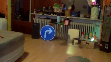 Sideshowcan  12-11-2021 video nasty